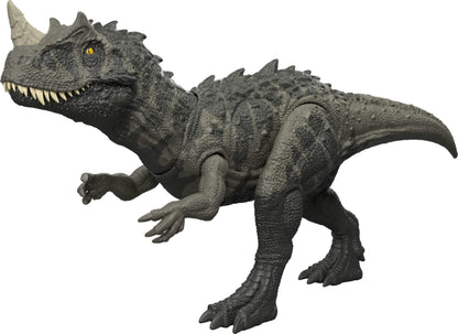 Mattel, JKL77