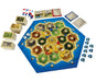 World`S Smallest - Catan
