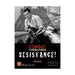 Combat Commander: Resistance