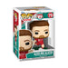 Funko Pop! Football: Liverpool FC - Alexis Mac Allister - Collectable Vinyl Figure - Gift Idea - Official Merchandise - Toys for Kids & Adults - Sports Fans