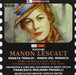 Manon Lescaut