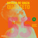Rosalia De Souza Quarteto 55°