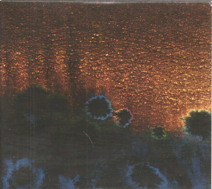 Generators