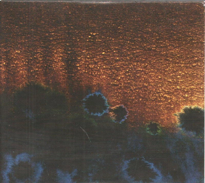 Generators