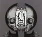 Vile Ep