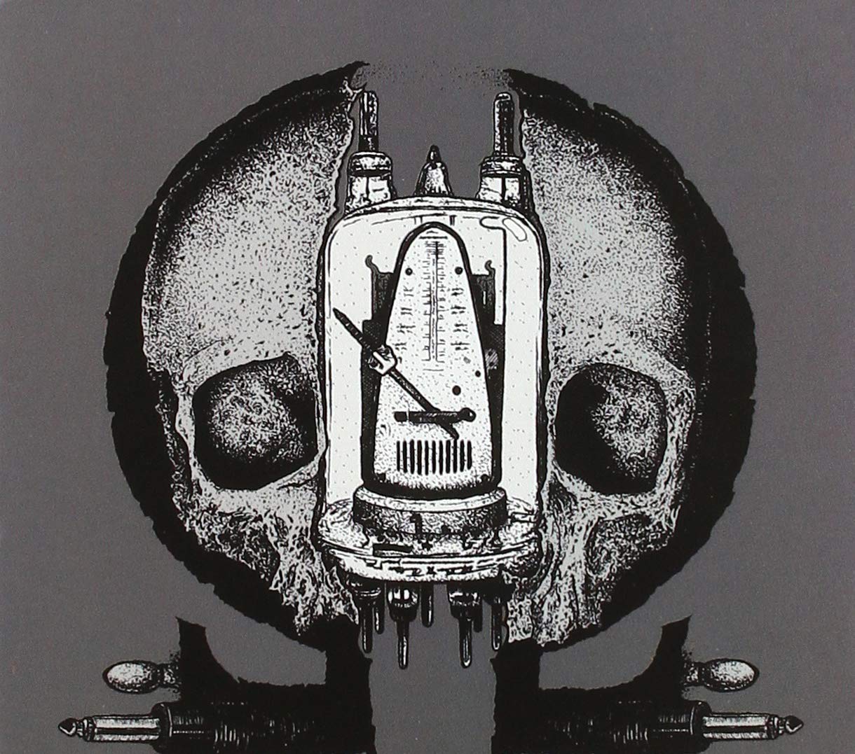 Vile Ep