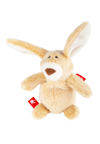 Mini Knuffel - Konijn
