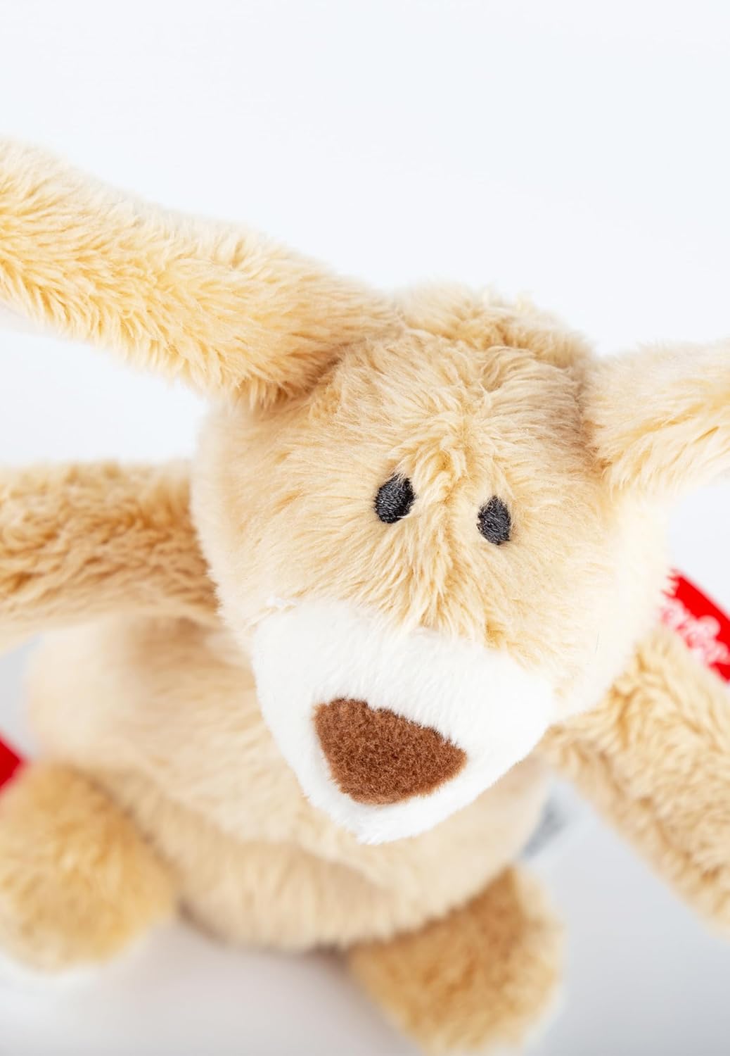 Mini Knuffel - Konijn