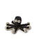 Knuffel Kikeriki - Deep Water Dandy - Octopus