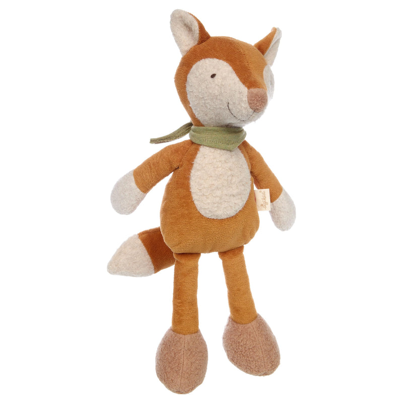 Knuffel - Vos