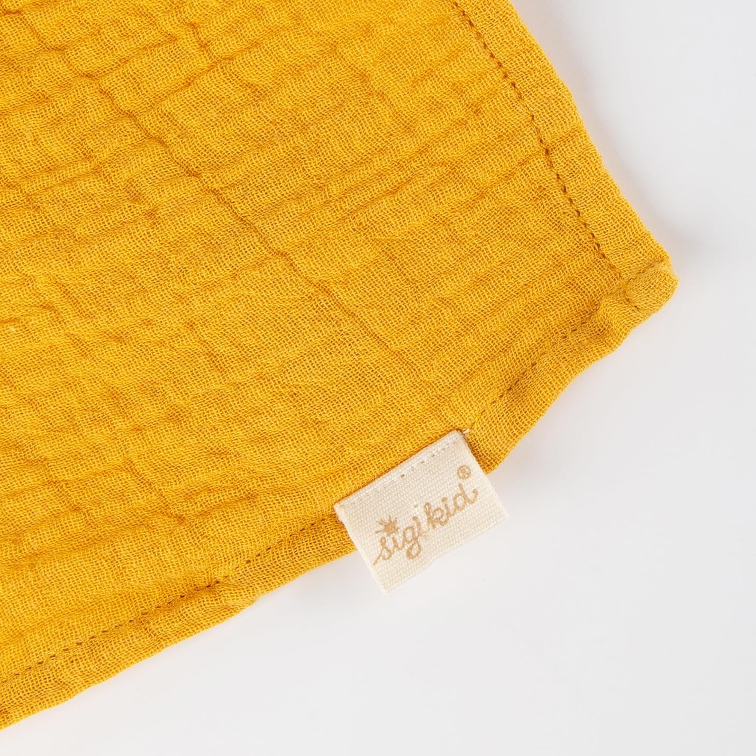 Knuffeldoek - Giraf