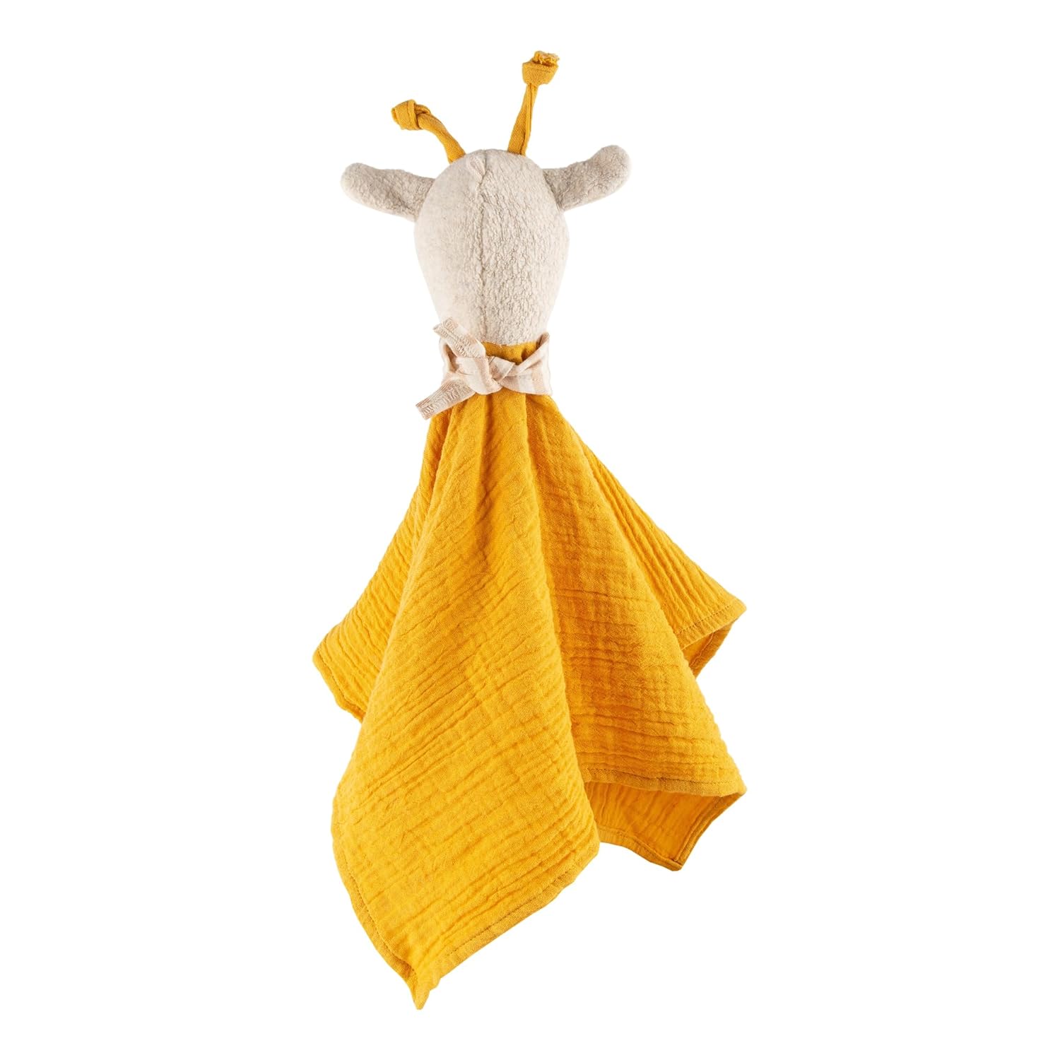 Knuffeldoek - Giraf