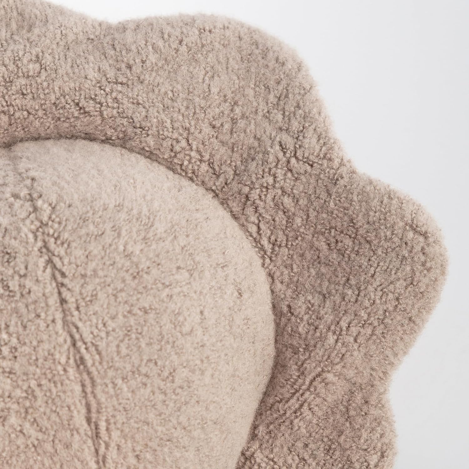 Sigikid Schnuffeltuch Löwe Baby Geschenk