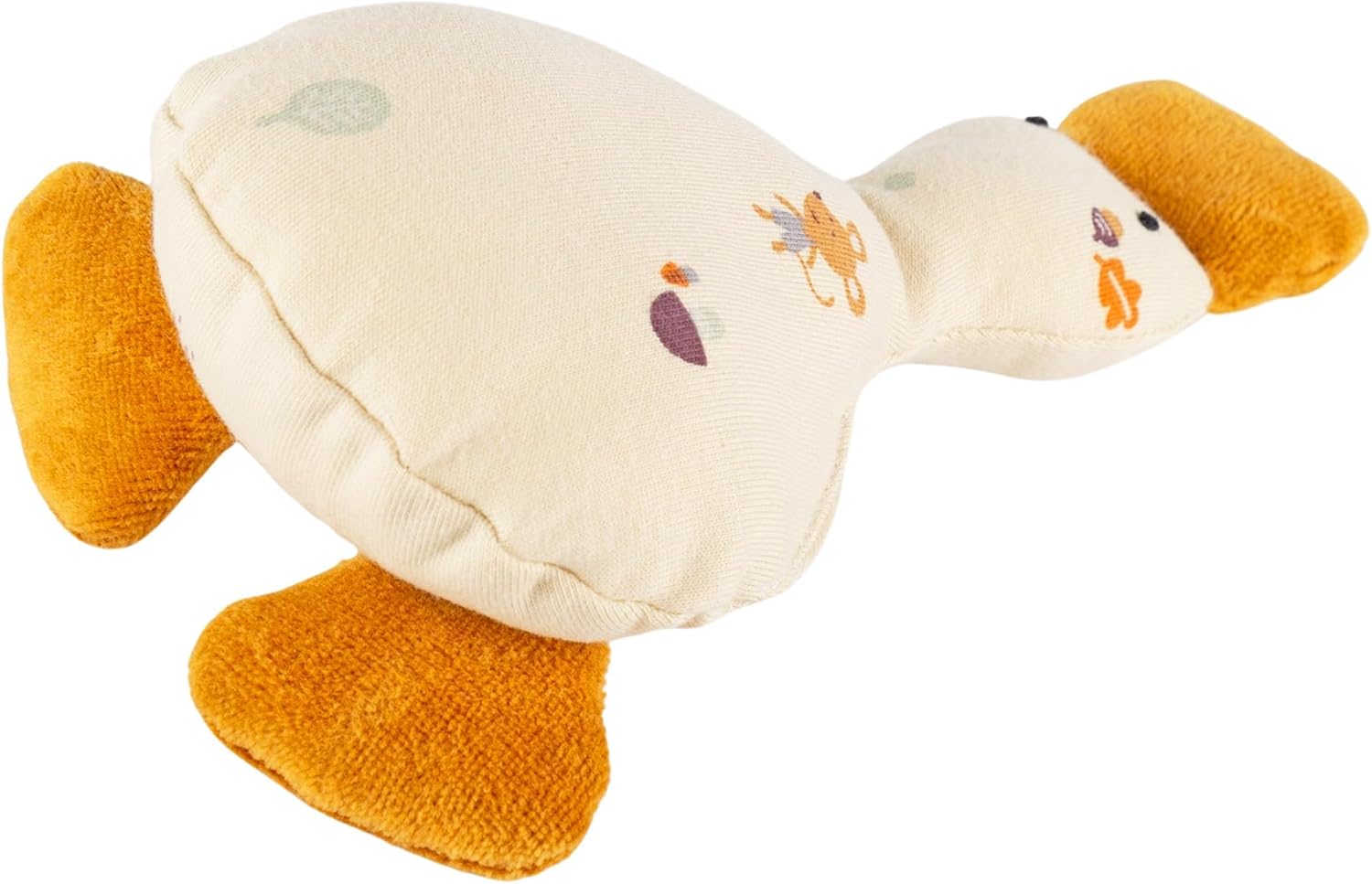 Knuffeltje - Gans