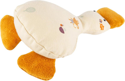 Knuffeltje - Gans