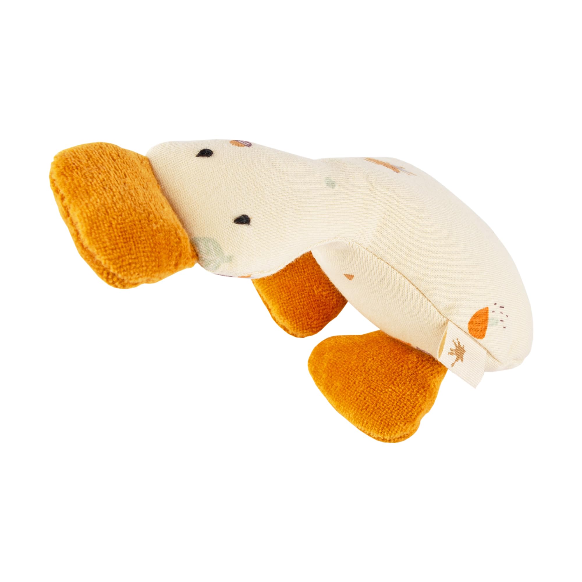 Knuffeltje - Gans