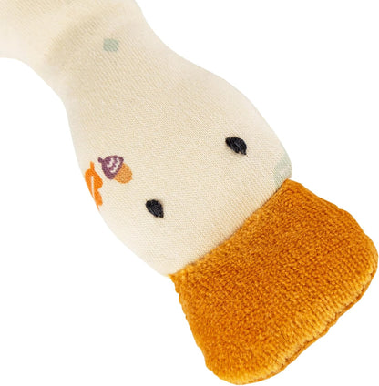 Knuffeltje - Gans