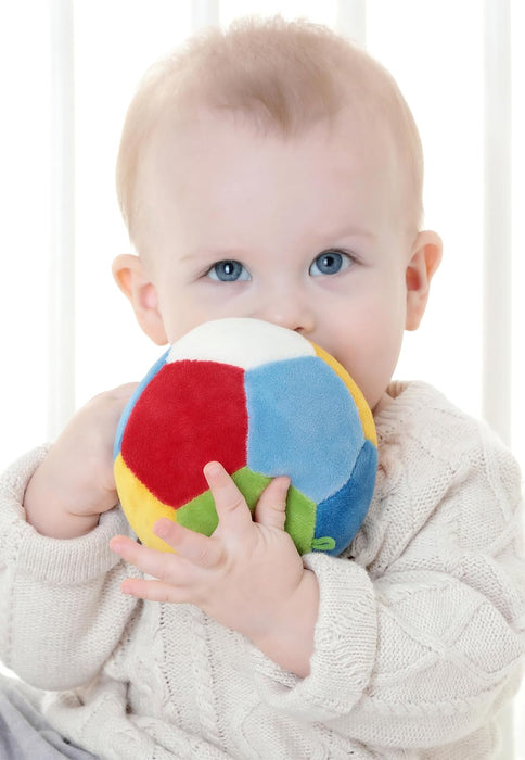 Sigikid, Actieve bal,