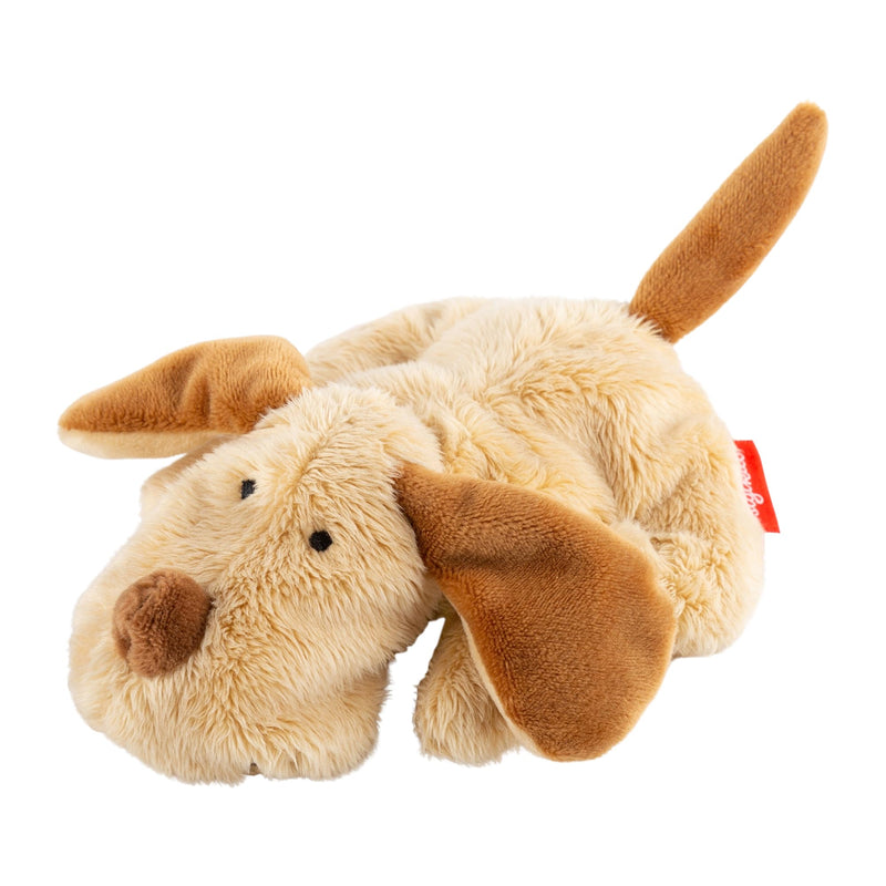 Mini Knuffel - Hond