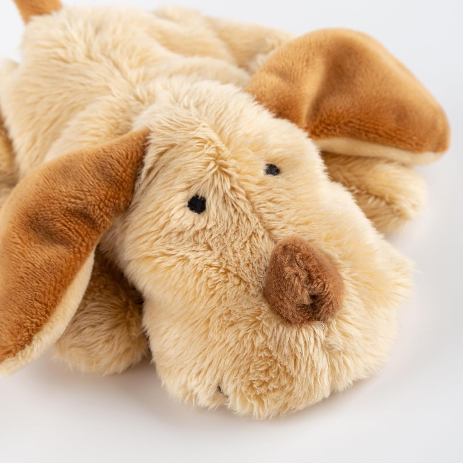 Mini Knuffel - Hond