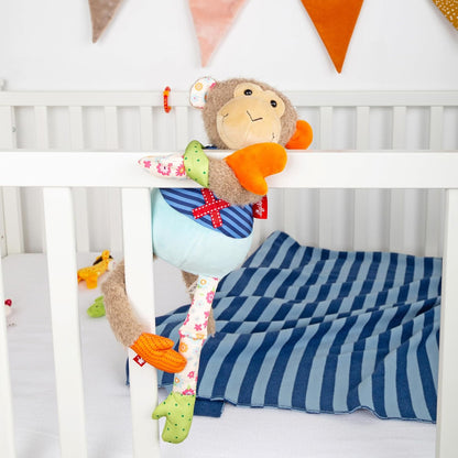 Aap - Patchwork Sweety