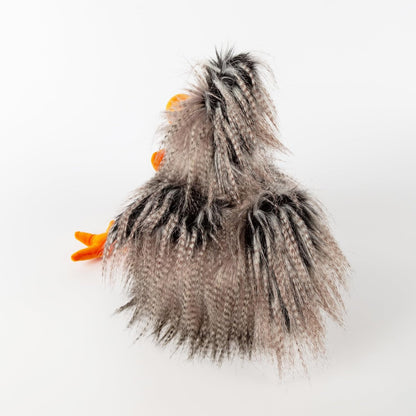 Knuffel Kikeriki - Roost Boost - Haan