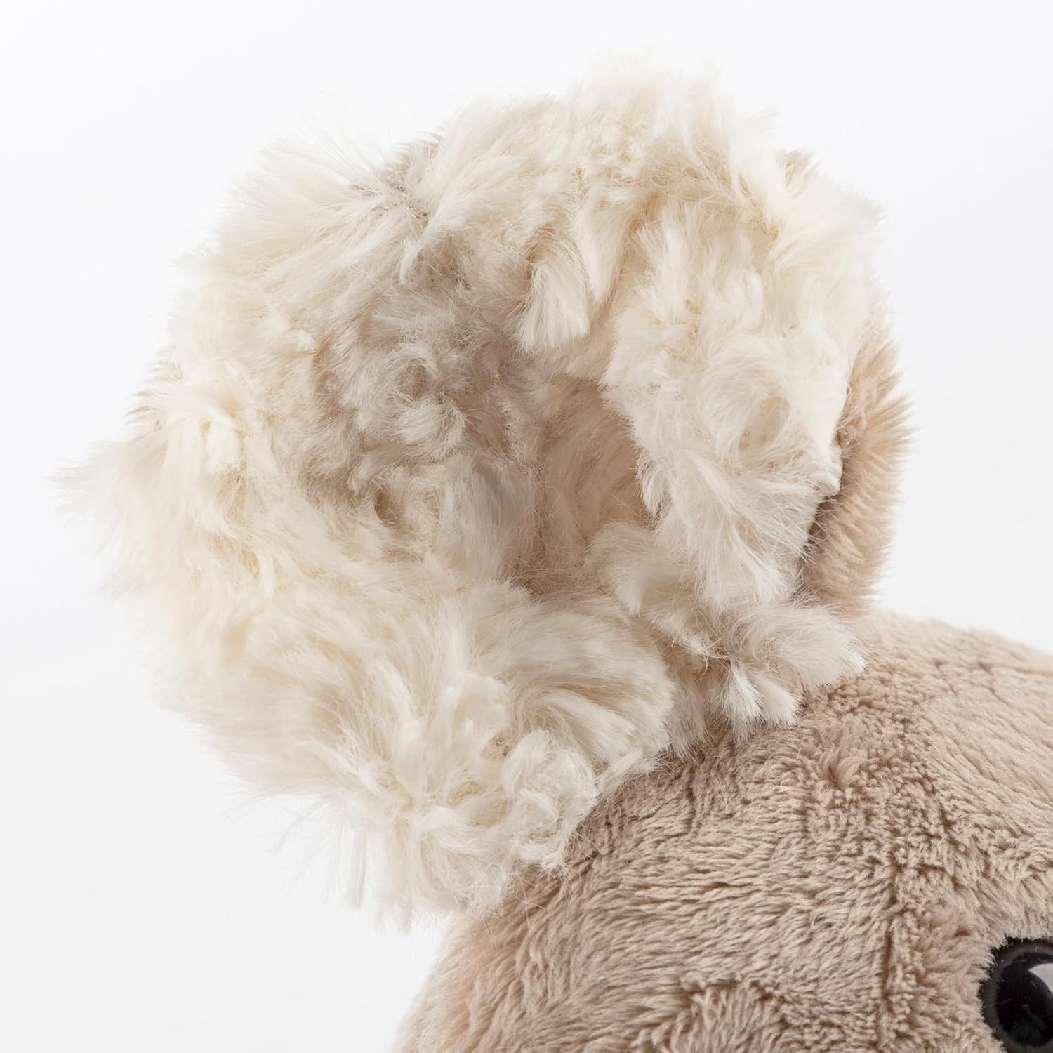 Koala - Patchwork Sweety