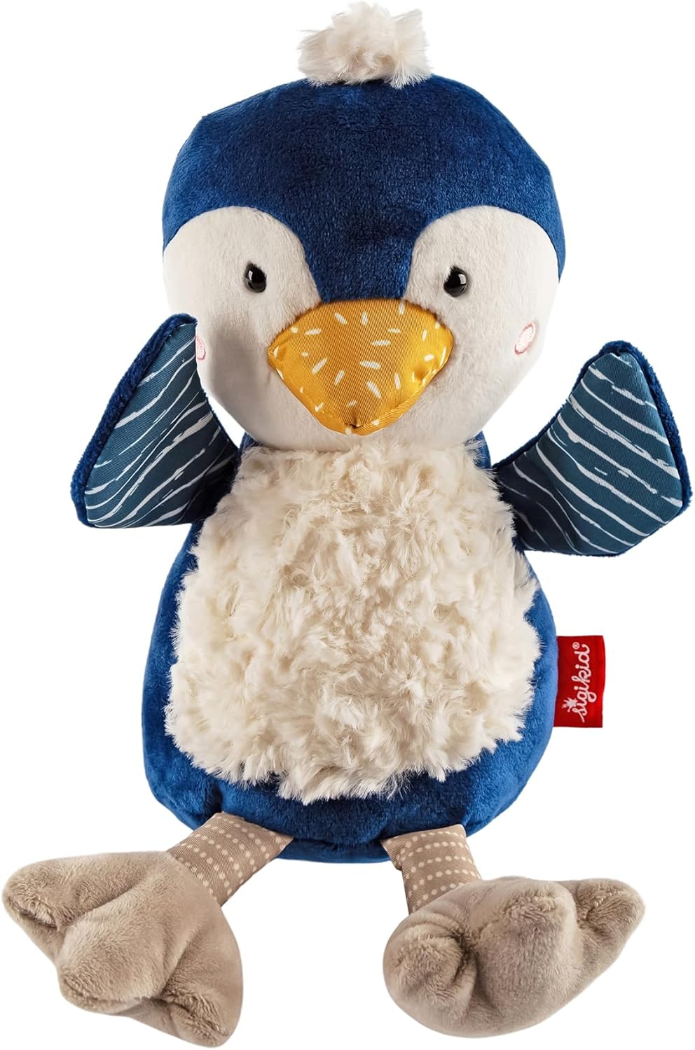 Pingu