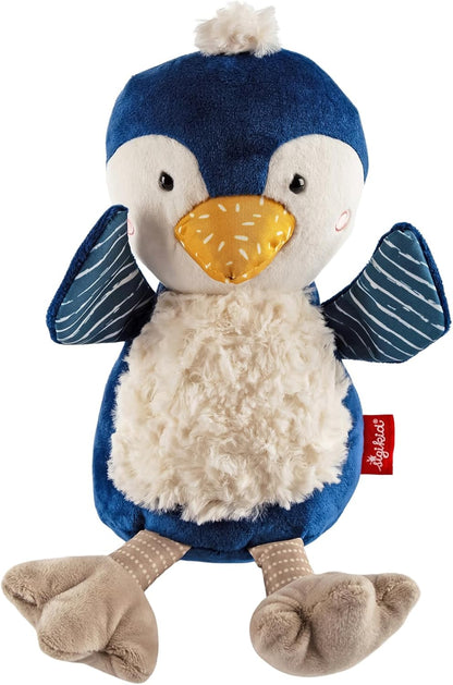 Pingu