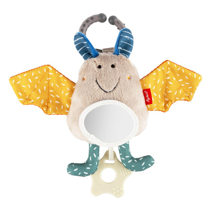 Hangspeeltje - Vleermuis