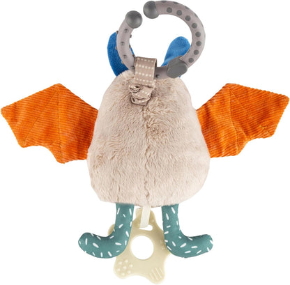 Hangspeeltje - Vleermuis
