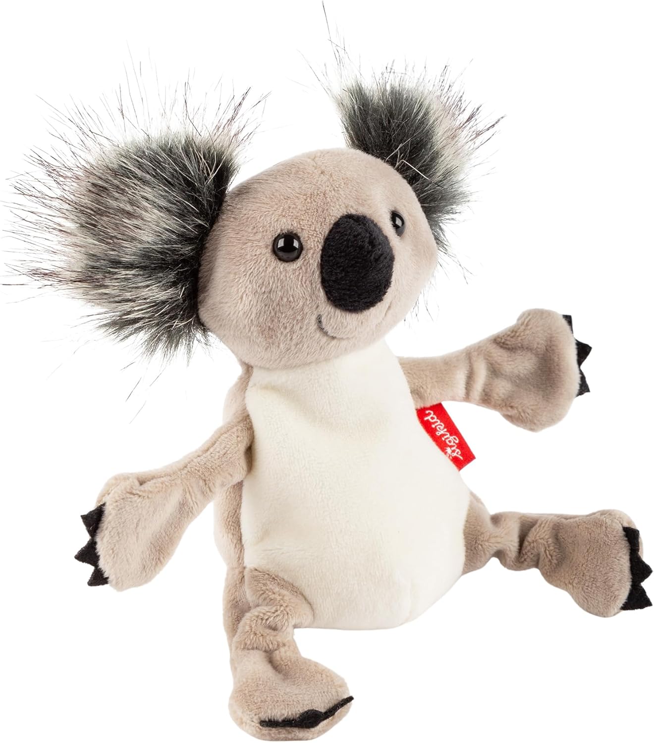 Mini Knuffel - Koala
