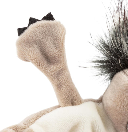 Mini Knuffel - Koala