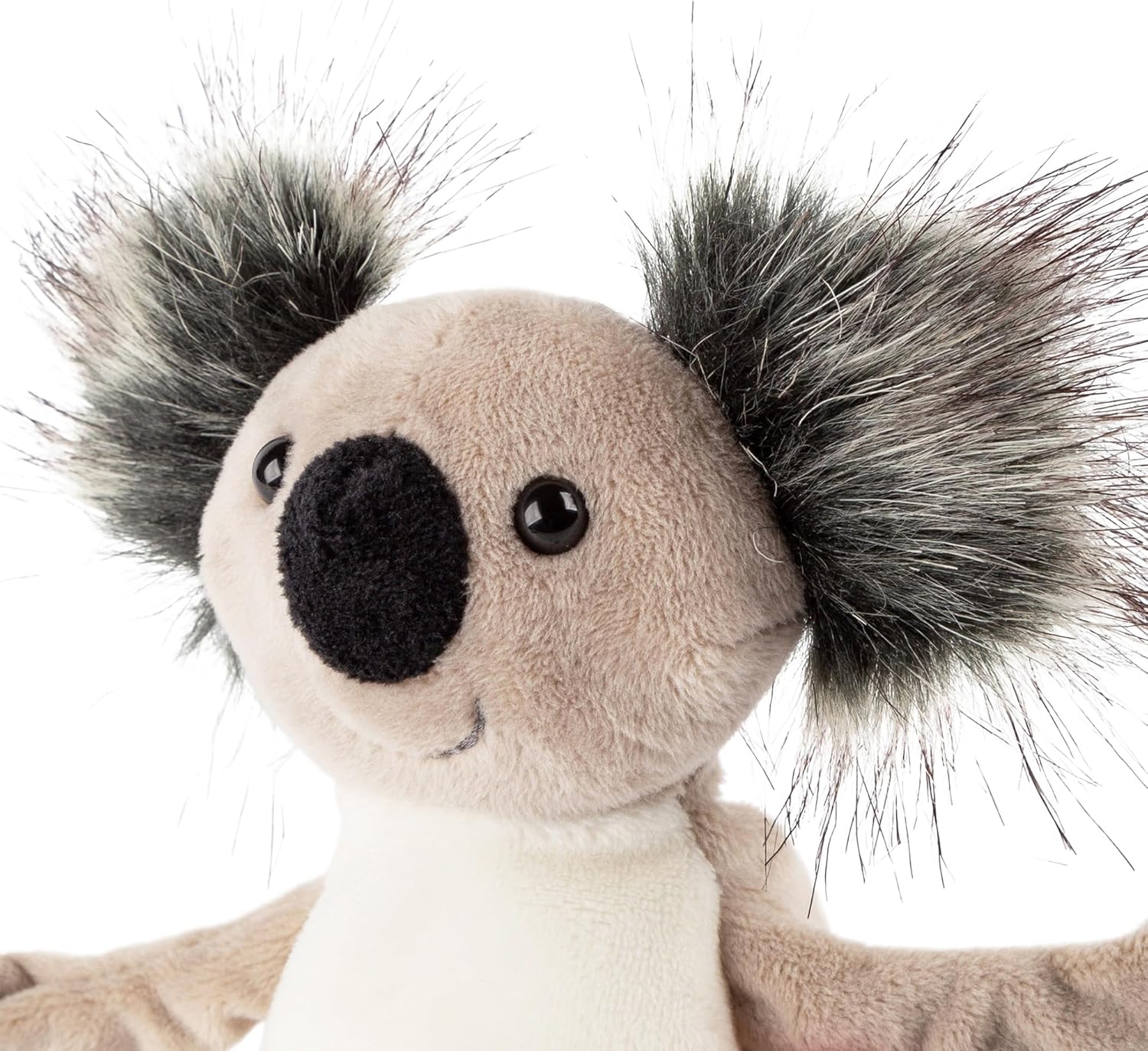 Mini Knuffel - Koala