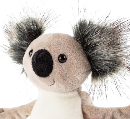 Mini Knuffel - Koala