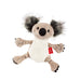 Mini Knuffel - Koala