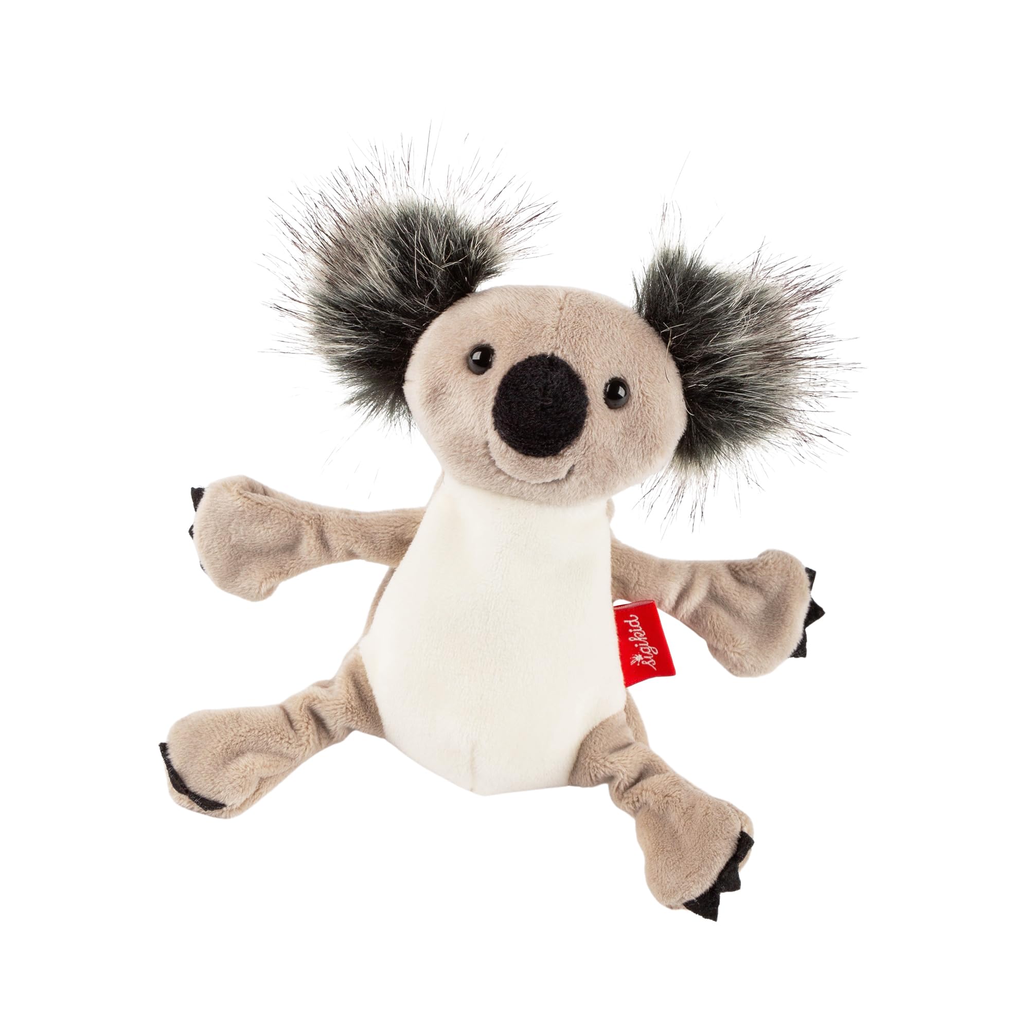 Mini Knuffel - Koala