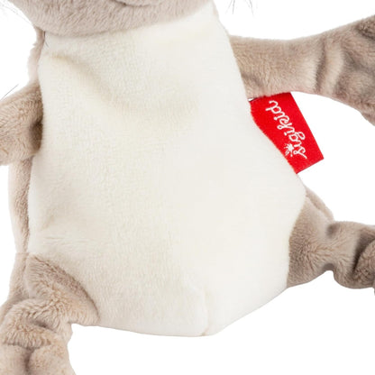 Mini Knuffel - Koala