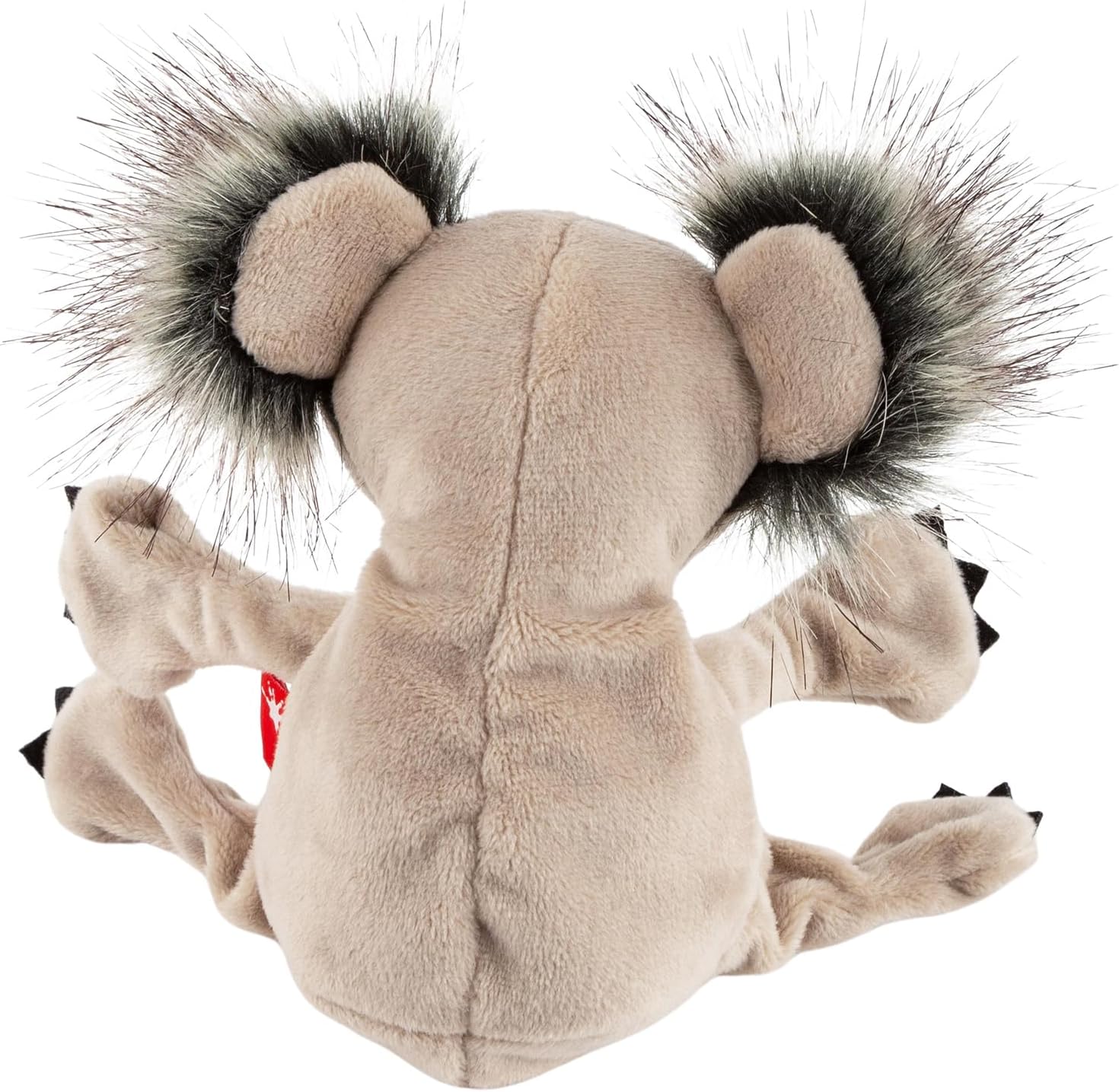 Mini Knuffel - Koala