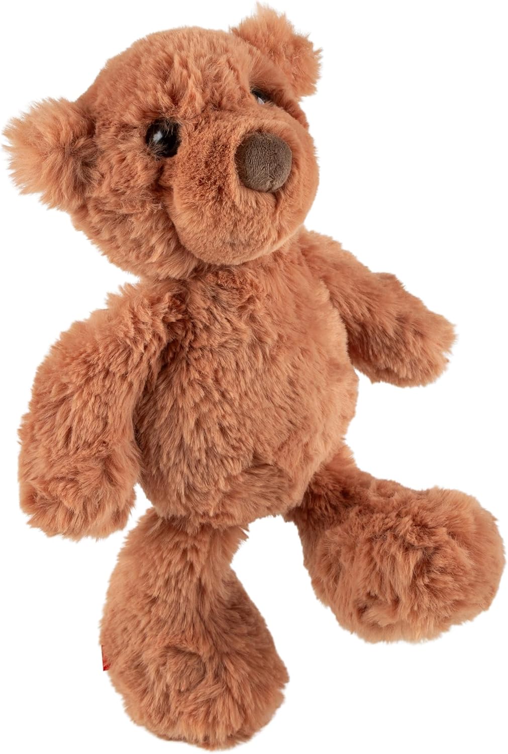 Knuffel - Beer