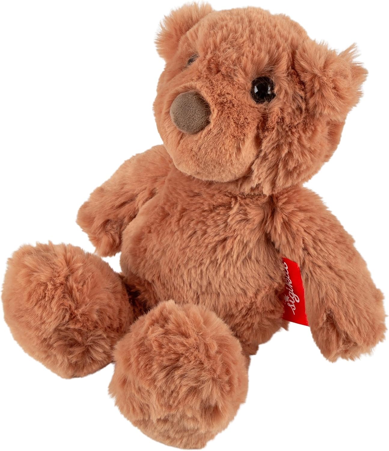 Knuffel - Beer