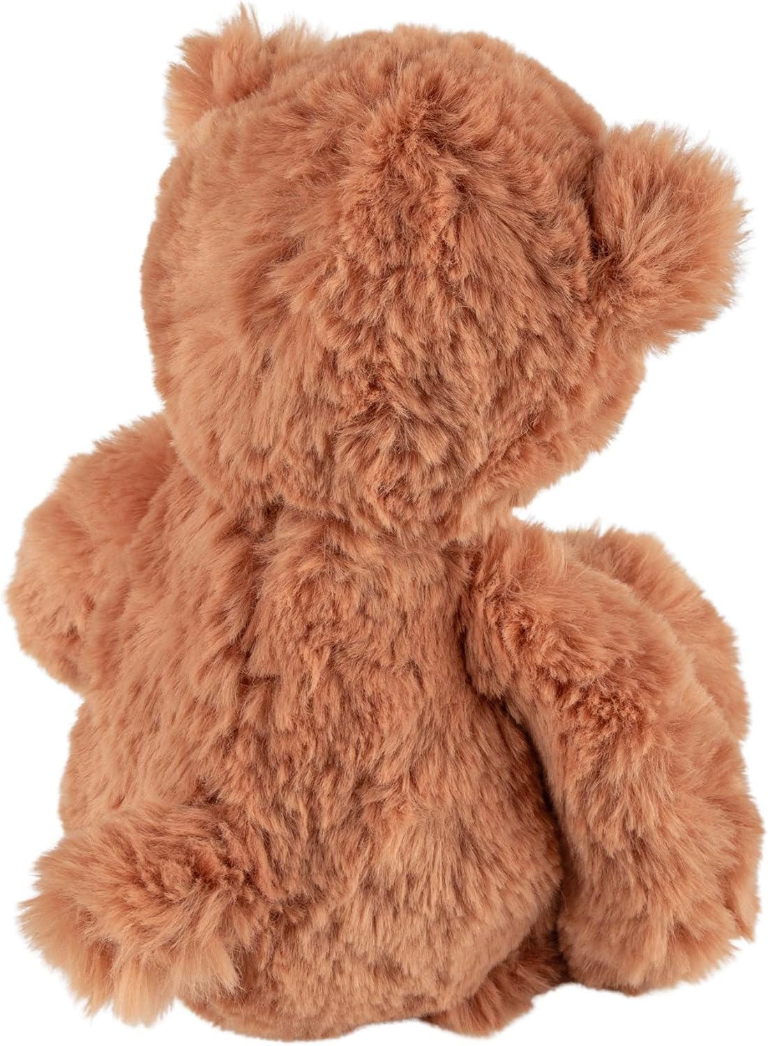 Knuffel - Beer