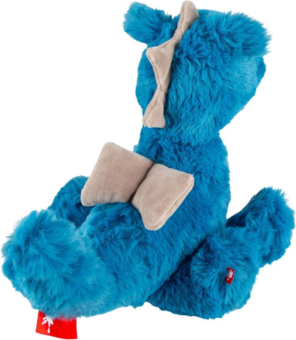 Knuffel - Draak