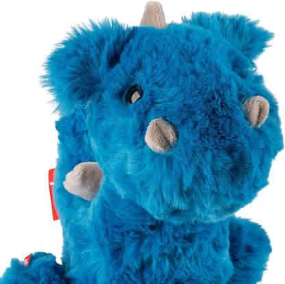 Knuffel - Draak