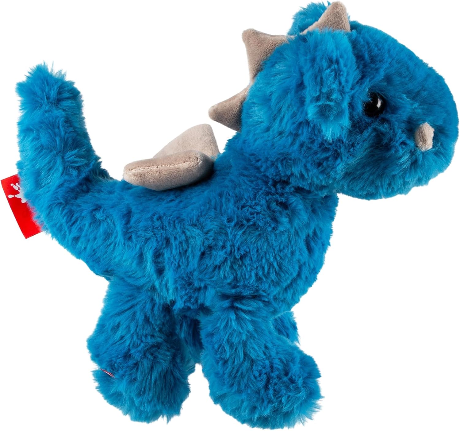 Knuffel - Draak