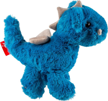 Knuffel - Draak