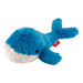 Knuffel - Walvis