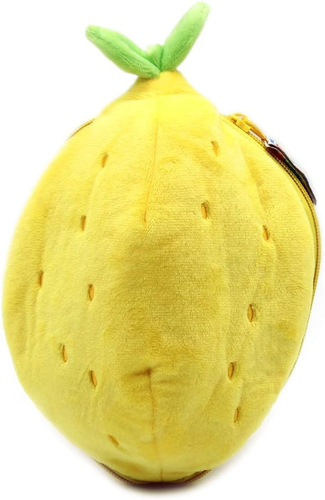 Flipetz - Rocket de Muis - Citroen