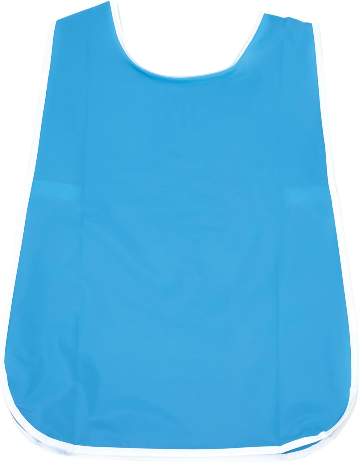 Aveng - S/s Pvc Apron