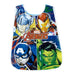 Aveng - S/s Pvc Apron
